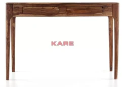 Laptop Schreibtisch Brooklyn Nature 110X40Cm