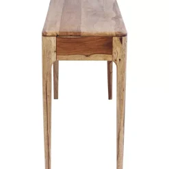 Laptop Schreibtisch Brooklyn Nature 110X40Cm