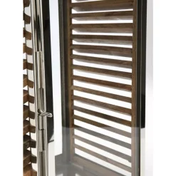 Laterne Lamella (2/Set)