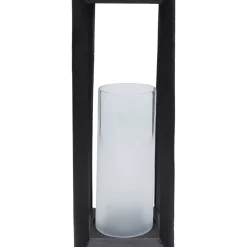 Laterne Mabel 61Cm