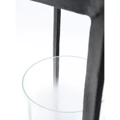 Laterne Mabel 46Cm