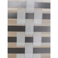 Lattenrost Comfort Plus 80X200