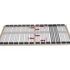 Lattenrost Comfort Plus 80X200