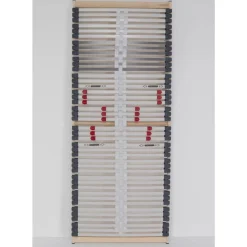 Lattenrost Comfort Plus 100X200