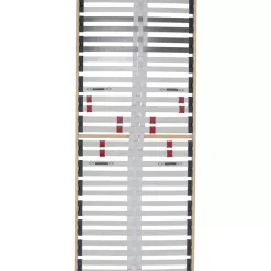 Lattenrost Comfort 100X200