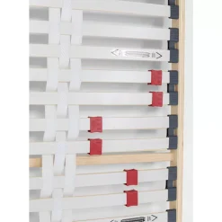 Lattenrost Comfort 100X200