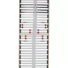 Lattenrost Comfort 80X200
