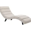 Liege Balou Creme 190Cm