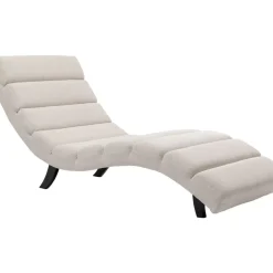 Liege Balou Creme 190Cm