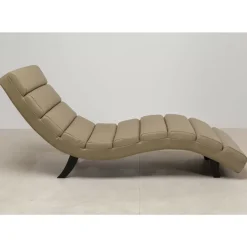 Liege Balou Olive 190Cm