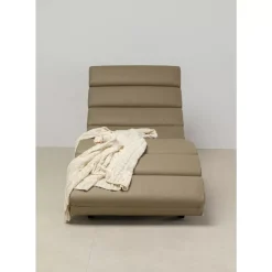 Liege Balou Olive 190Cm