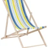 Liegestuhl Cool Summer
