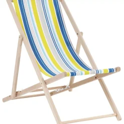 Liegestuhl Cool Summer