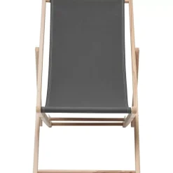 Liegestuhl Easy Summer