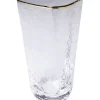 Longdrinkglas Hommage