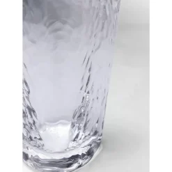 Longdrinkglas Hommage
