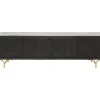 Lowboard Andiamo 4 Turen 181X55Cm