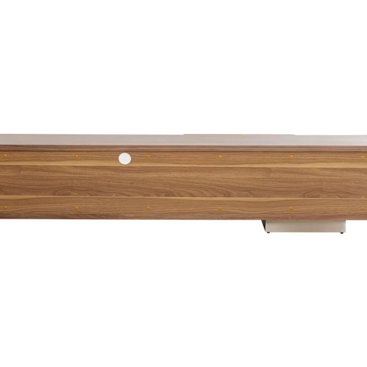 Lowboard Bravo 200X42Cm