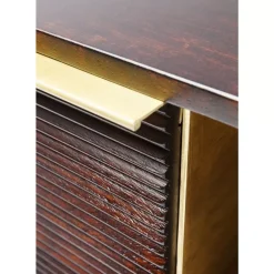 Lowboard Casino Lounge