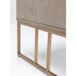 Lowboard Cesaro 160X50Cm