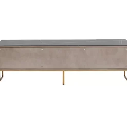 Lowboard Cesaro 160X50Cm
