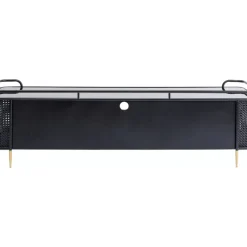 Lowboard Fence 160X48Cm
