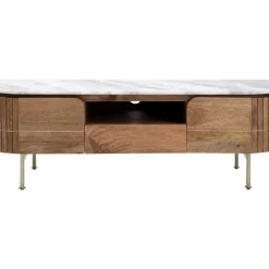 Lowboard Grace 145X48Cm