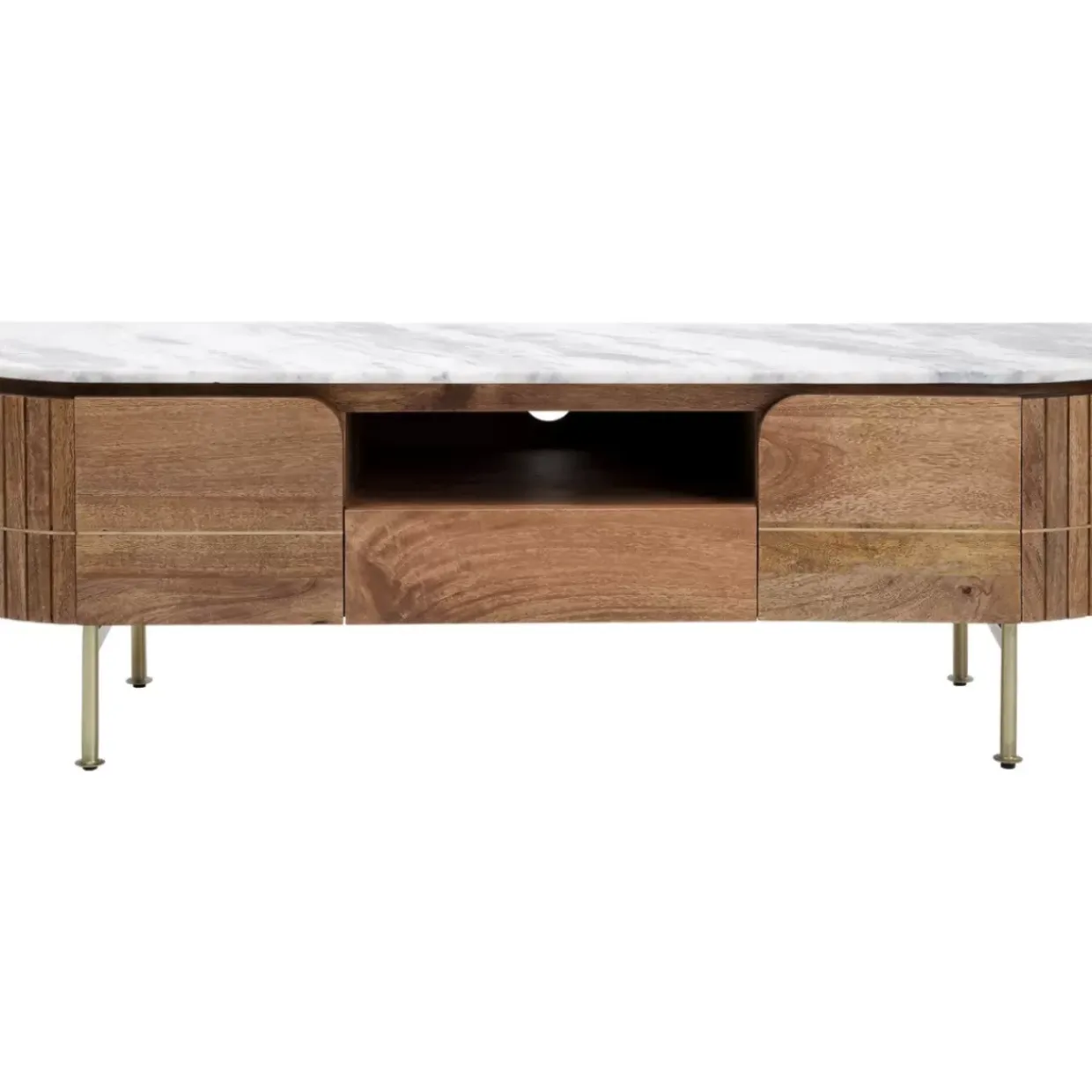 Lowboard Grace 145X48Cm