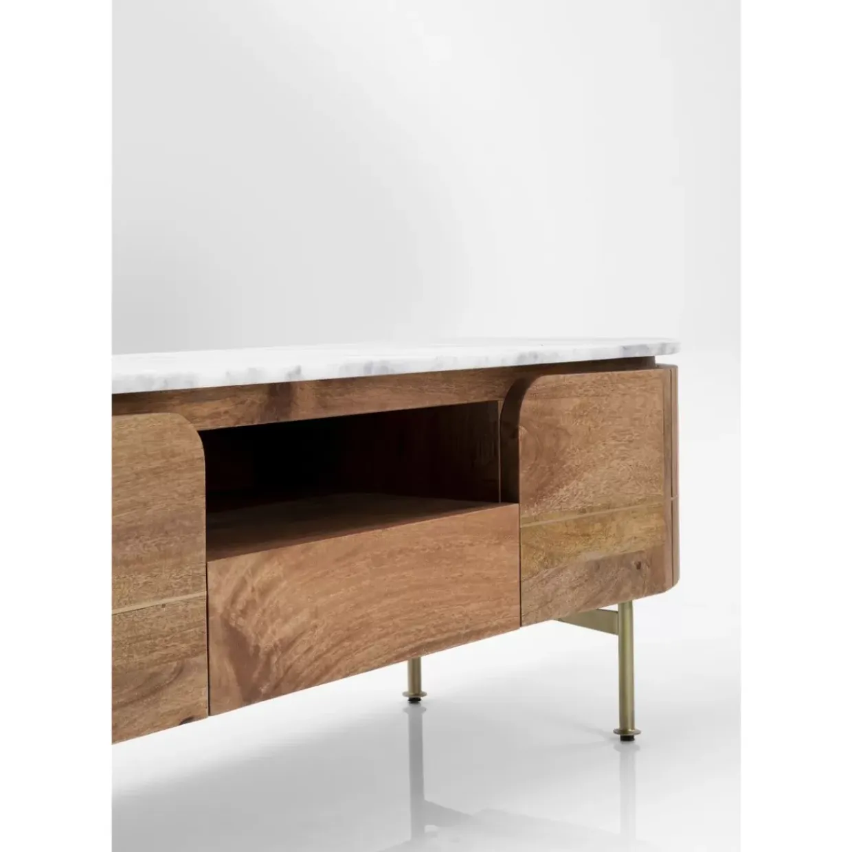 Lowboard Grace 145X48Cm