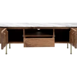 Lowboard Grace 145X48Cm