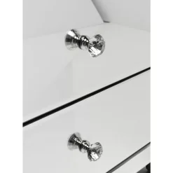 Lowboard Luxury 140Cm