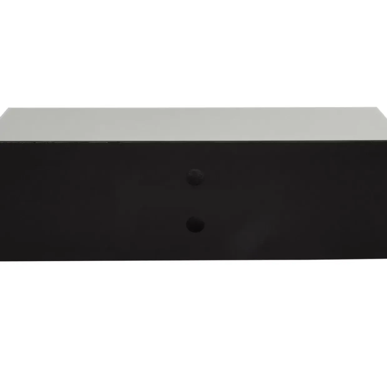 Lowboard Luxury 140Cm