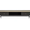 Lowboard Milano 200
