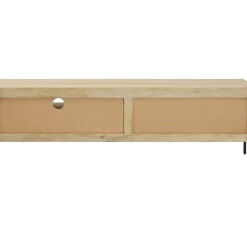 Lowboard Modena