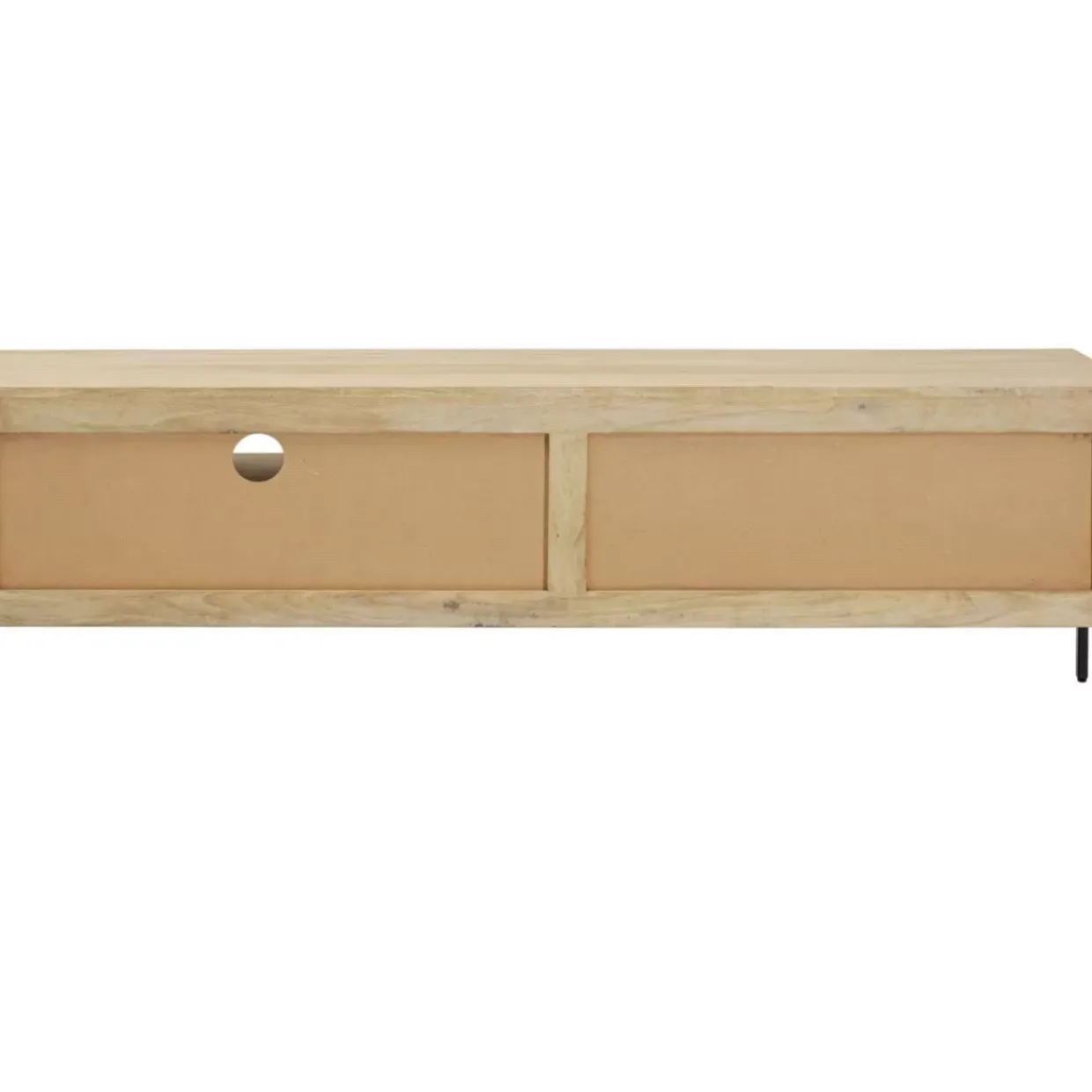 Lowboard Modena