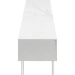 Lowboard Nova 160X44Cm