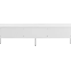 Lowboard Nova 160X44Cm