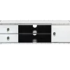 Lowboard Rivet