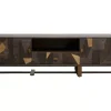 Lowboard Salerno 180X60Cm