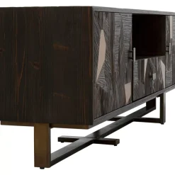 Lowboard Salerno 180X60Cm