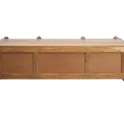 Lowboard Vancouver 145X45Cm