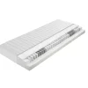 Matratze Comfy Tfk H2 160X200Cm