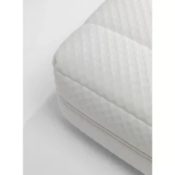 Matratze Comfy Tfk H2 160X200Cm