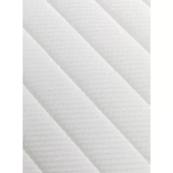 Matratze Comfy Tfk H2 160X200Cm
