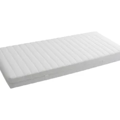 Matratze Comfy Tfk H2 160X200Cm