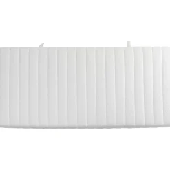 Matratze Comfy Tfk H3 90X200Cm