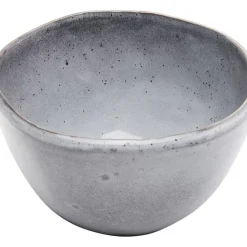 Muslischale Granit O14Cm
