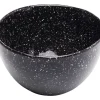 Muslischale Starry O14Cm