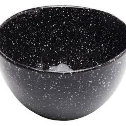 Muslischale Starry O14Cm