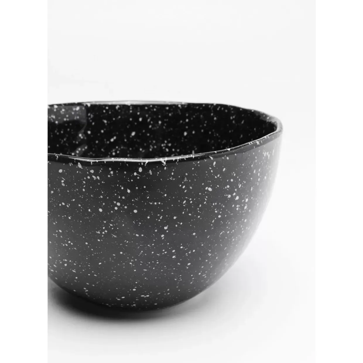 Muslischale Starry O14Cm